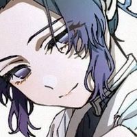 【鬼滅の刃なりきり】被り有りで気楽に楽しめる
