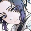 【鬼滅の刃なりきり】被り有りで気楽に楽しめる
