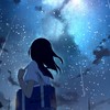꒷꒦水津学園꒷꒦と꒷꒦家族ごっこ꒷꒦ ※小5〜高3までなら誰でも大歓迎！！