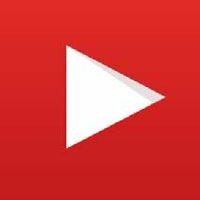 YOUTUBER Thailand