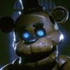 Five Nights at Freddy’s のオープンチャット