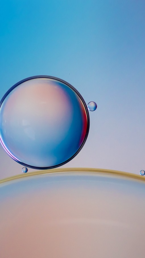 คนลงตู้ 卸柜 โกดัง HT 2026