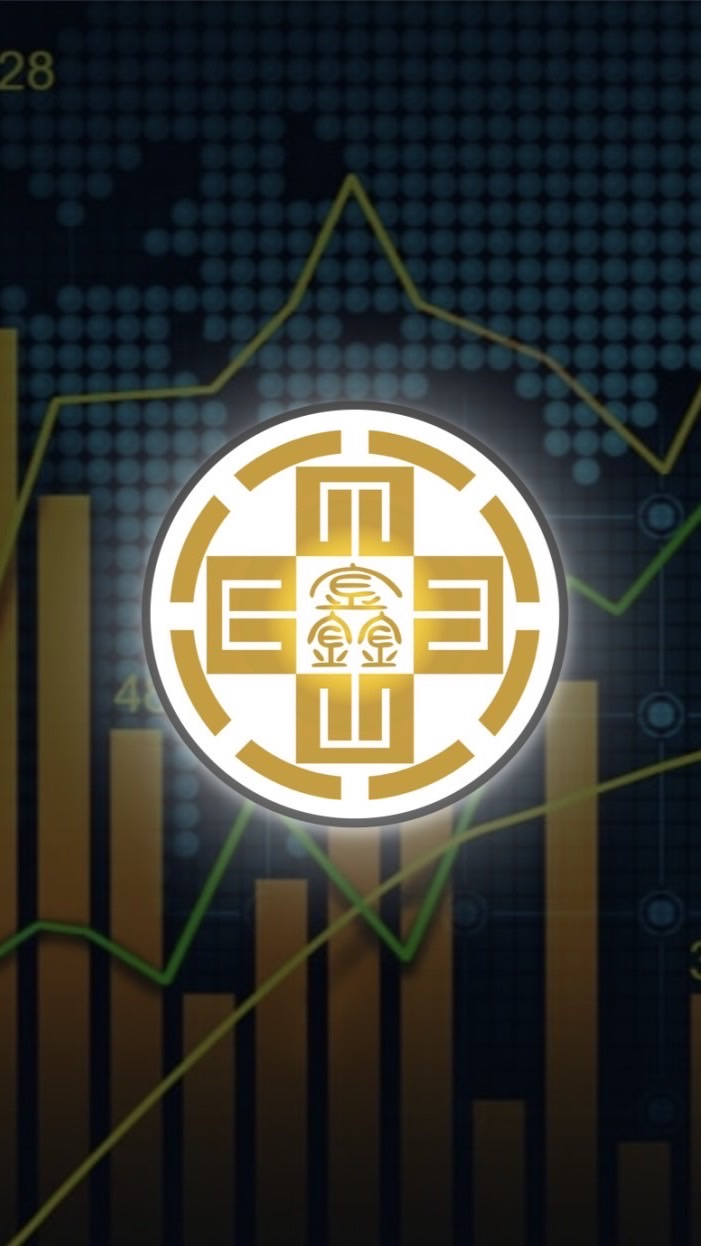 IXIN📯4000%交易經典指南