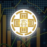IXIN📯4000%交易經典指南