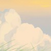 療癒時光屋【療癒草原】