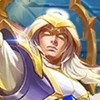 魔法門之英雄無敵：戰爭紀元