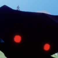 みんなで通話しながらSkyしよ！