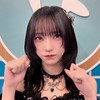 野口衣織ちゃんファン集まれー
