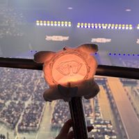 💎《Seventeen》世巡線下代購🌟