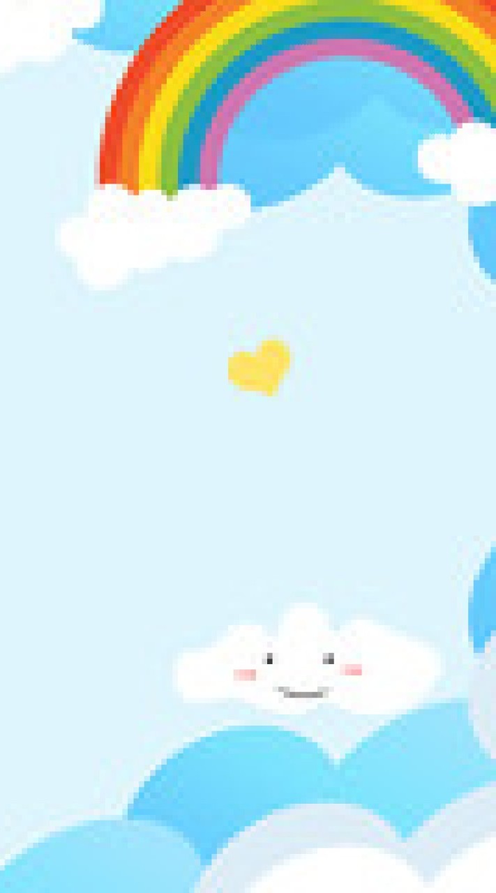 Sky   直播源(分享)