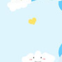Sky   直播源(分享)