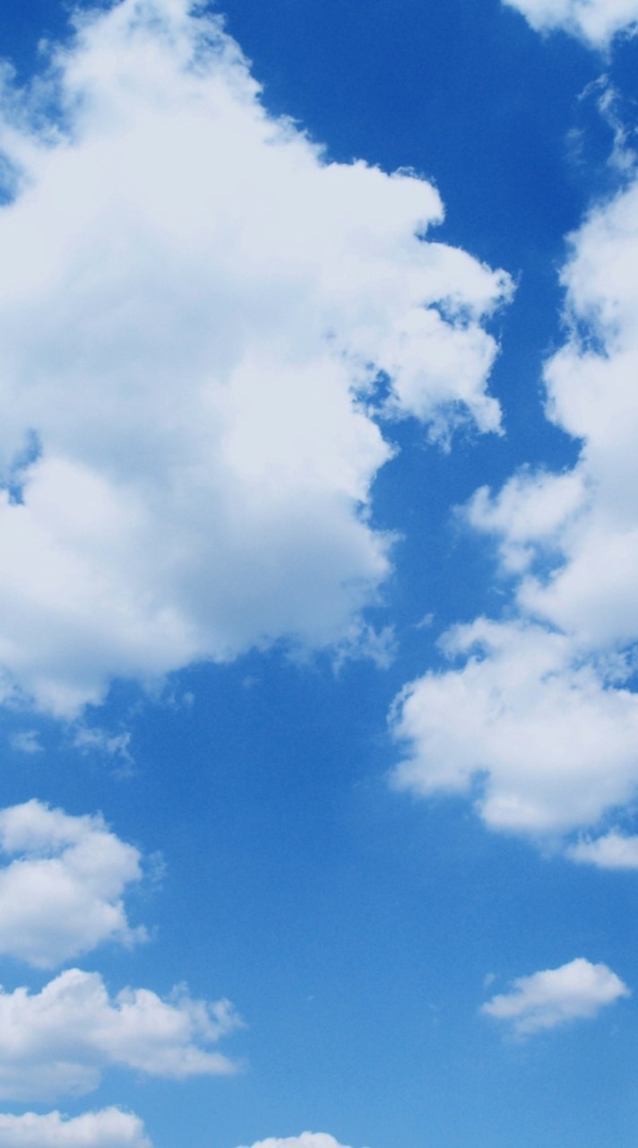 進昌内衣(士哥luckygoo)