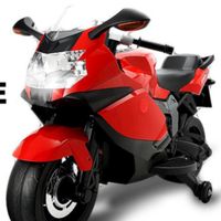 電動百款童車&週邊👍👍👍