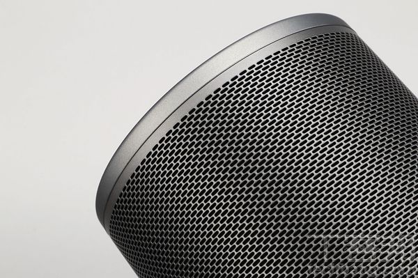 小豹AI、遠傳問問 智慧音箱相繼上市：中文一機聲控大小事是否成熟？多工應用到底能幹嘛？