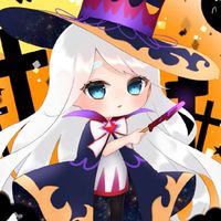 ブラックキャッツ