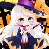 ブラックキャッツ