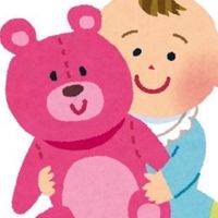 助産師管理👼🏻日頃のモヤモヤをためこまないで！