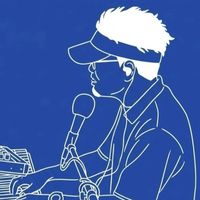Kamyオープンチャット