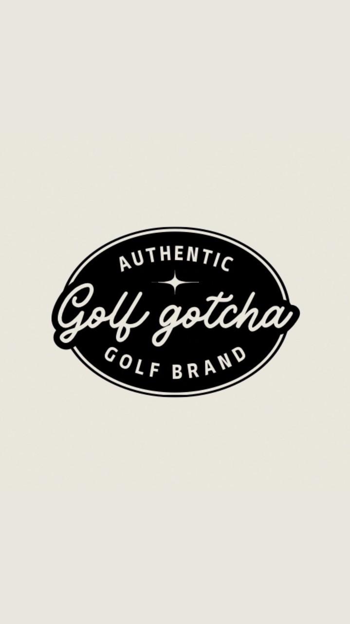 Golfgotcha - รับหิ้ว Jlindeberg Polo BOSS