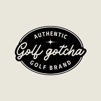 Golfgotcha - รับหิ้ว Jlindeberg Polo BOSS