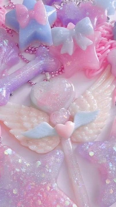 ♡ โปรยกลุ่ม ซื้อขาย แลกรหัส ขายรหัส ♡
