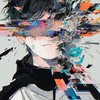 ボイメ　・　ライトで歌っちゃお‎☆°｡⋆