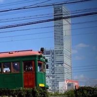 鉄道情報共有&雑談所