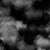 君 の 曲 を 残 し て る メ モ に