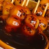 Fruits Note ポケモン集団