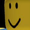 RTUP(roblox tutorial for unknow player)