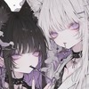🪄◝✩ 魔猩学園 ⸝꙳.⋆