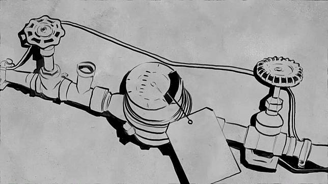 Tewasnya Christine Di Singapura Bunuh Diri Atau Dibunuh