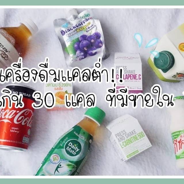 My Image 38