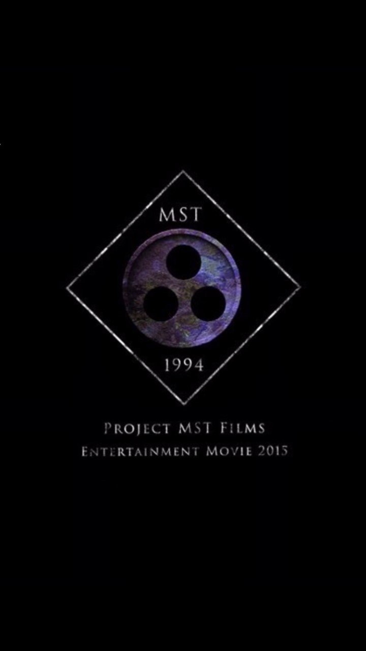 MST Filmsで映画をつくるのオープンチャット