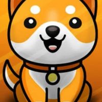 Babydoge