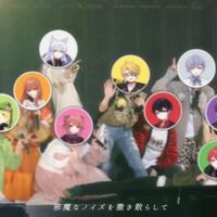 YouTubeなりきり