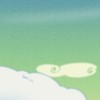 忍たまなりきりチャット
