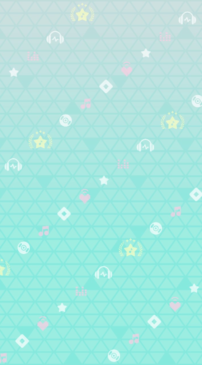 プロセカ 声真似仲間欲しい！