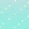 プロセカ 声真似仲間欲しい！