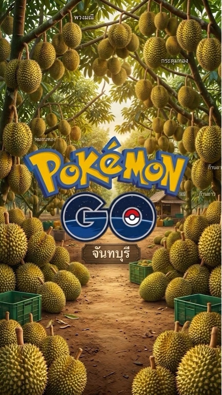 pokemon go chan