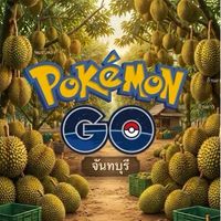 pokemon go chan