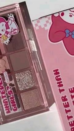 生活音界隈の人達集まって生活音しよ〜