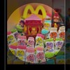 白沙屯 勇 寶寶襪 #結緣品  路況分享