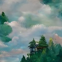 神妖世界の公會.