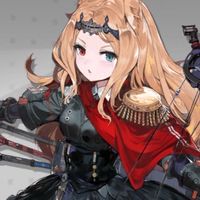 アークナイツ交流会ver4.00
