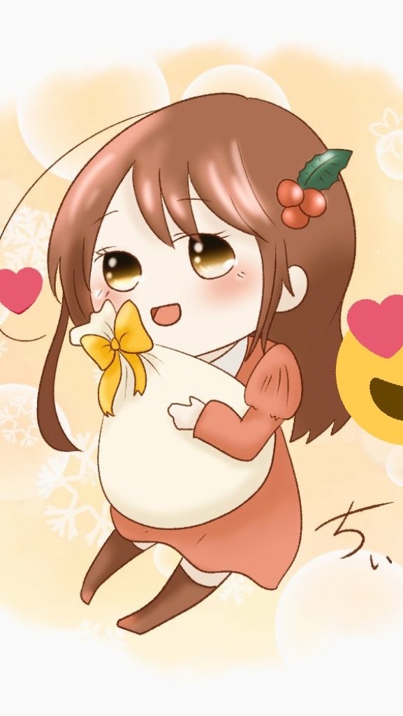 ちぃのへや🌻.·♡のオープンチャット