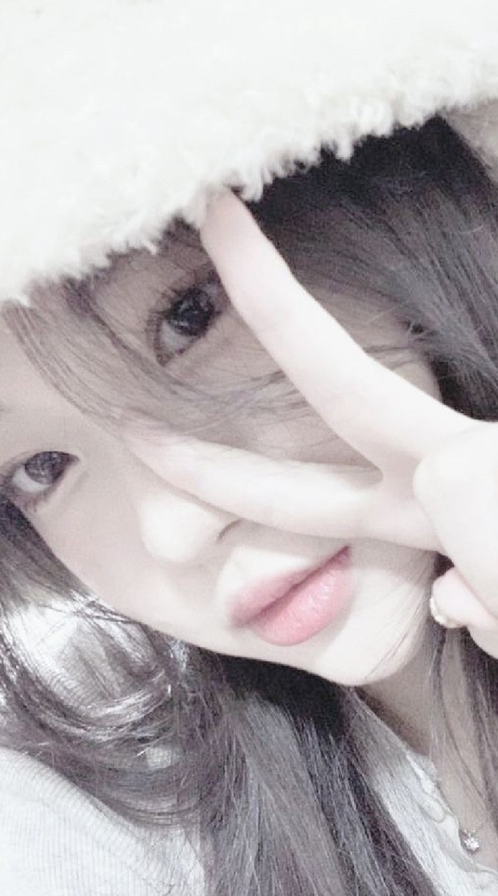 ขายเเอคไอจี/เเอคอื่น​ๆ​by.ไออุ่น
