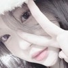 ขายเเอคไอจี/เเอคอื่น​ๆ​by.ไออุ่น
