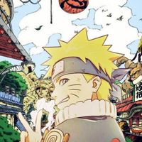 これぞなりきり！！アニメなりきりオープンチャット！！（学生限定）