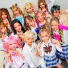 コギャルファン集まれー
